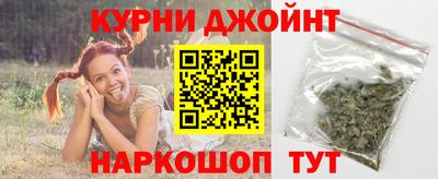 MDMA Premium VHQ Краснокаменск